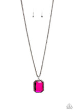 Load image into Gallery viewer, Let Your HEIR Down - Pink