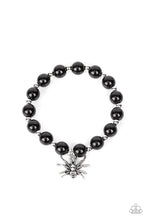 Load image into Gallery viewer, Starlet Shimmer Halloween Charm Kids Bracelets - Paparazzi Accessories