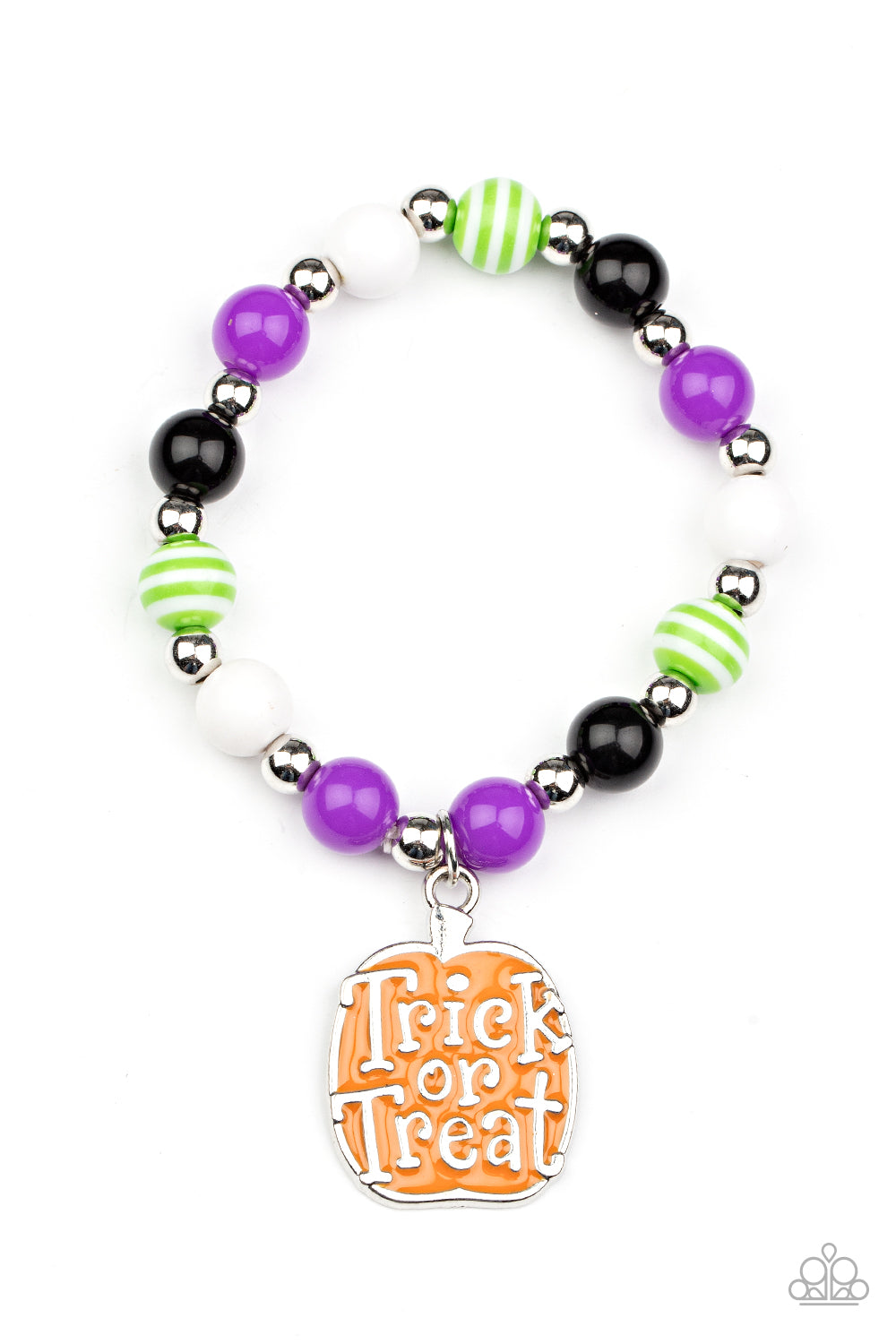 Children's paparazzi jewelry store
